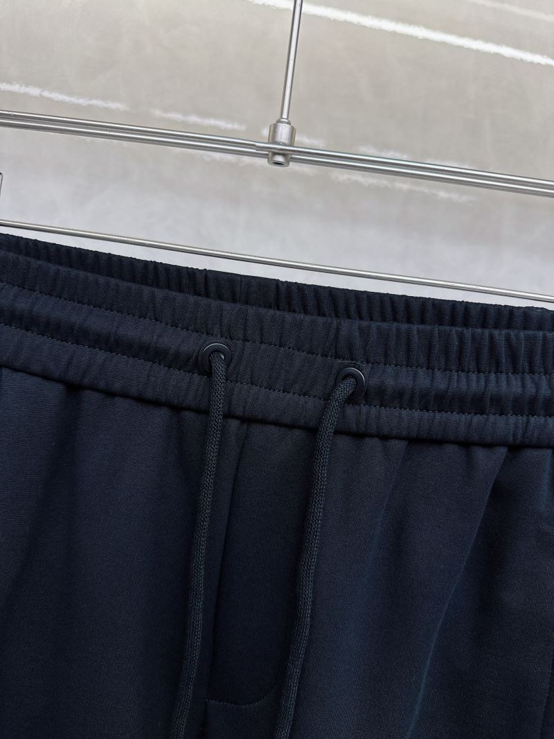 Arcteryx Long Pants